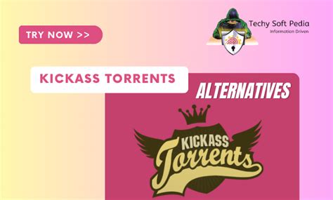 porn leech|Best Porn Torrent Alternative Websites (Kickass, TPB & More).